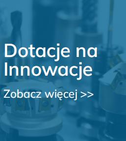 Iob Wektor Wiedzy Wsparcie Innowacji Dotacje Dla Firm Pozyskiwanie