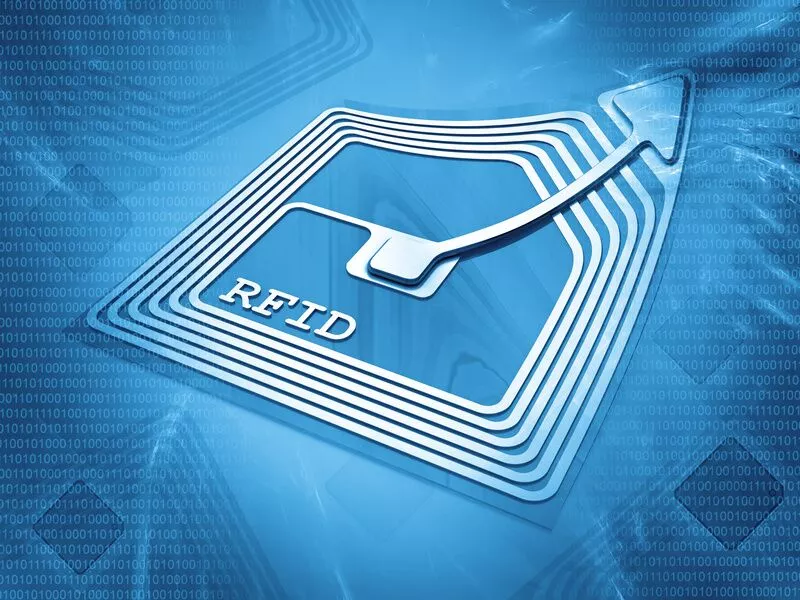 Jak technologia RFID może ulepszyć Twoją firmę?