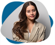 kamila dziubala m